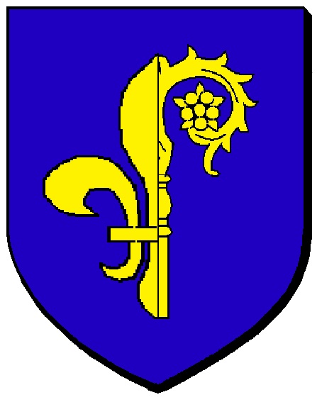 Location de benne à Saint Cloud